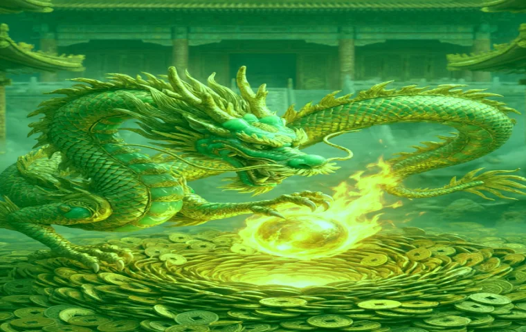 Khám Phá Link Vào BK8: Hướng Dẫn Chi Tiết và Cách Sử Dụng